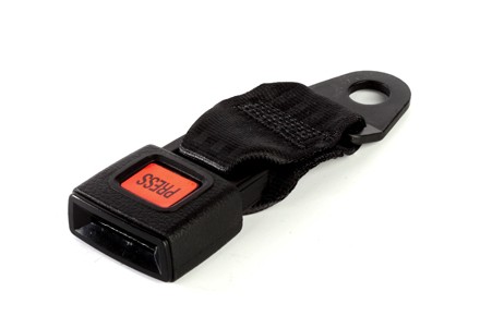 MCF SAFETY BELTS S.R.L.4.jpg MCF SAFETY BELTS S.R.L.4.jpg