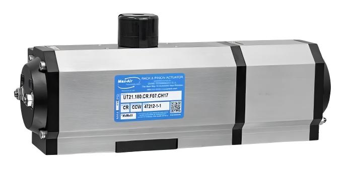 Emme Technology2.jpg Emme Technology2.jpg