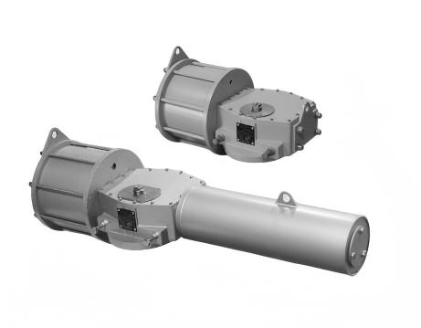 Emme Technology4.jpg Emme Technology4.jpg