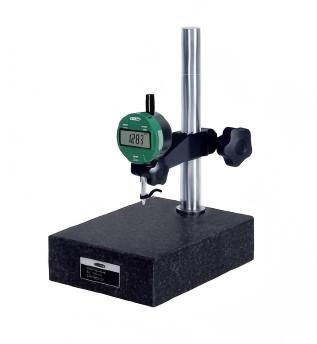 INSIZE1.jpg INSIZE1.jpg