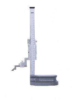 INSIZE2.jpg INSIZE2.jpg