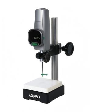 INSIZE3.jpg INSIZE3.jpg