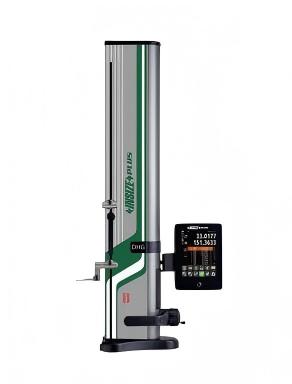 INSIZE4.jpg INSIZE4.jpg