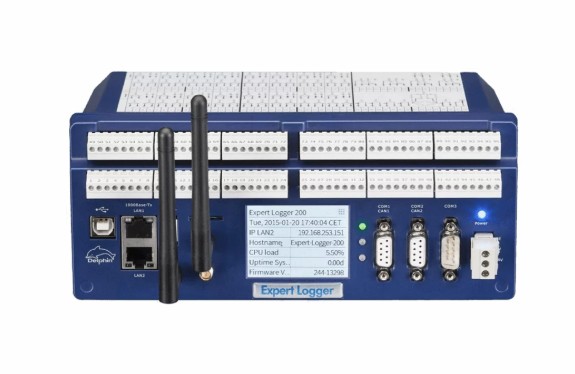 CAS DataLoggers1.jpg CAS DataLoggers1.jpg