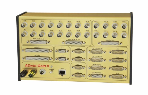 CAS DataLoggers2.jpg CAS DataLoggers2.jpg