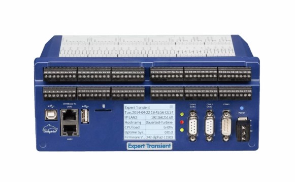 CAS DataLoggers3.jpg CAS DataLoggers3.jpg