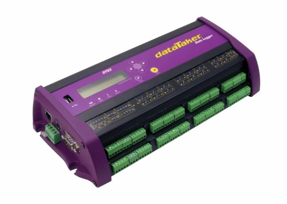 CAS DataLoggers4.jpg CAS DataLoggers4.jpg