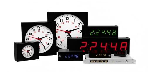 ESE-Web1.jpg ESE-Web1.jpg