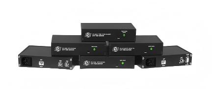 ESE-Web2.jpg ESE-Web2.jpg