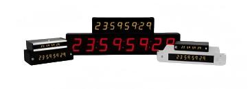 ESE-Web3.jpg ESE-Web3.jpg