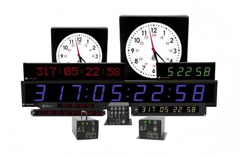 ESE-Web4.jpg ESE-Web4.jpg