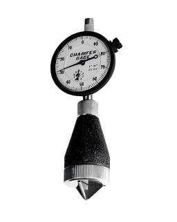 CDI Chicago Dial Indicator2.jpg CDI Chicago Dial Indicator2.jpg