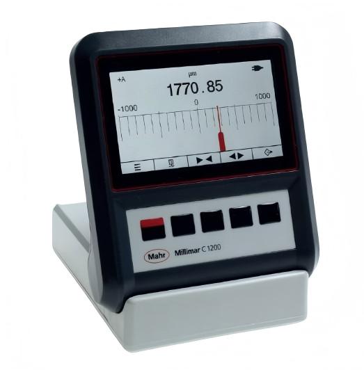 CDI Chicago Dial Indicator3.jpg CDI Chicago Dial Indicator3.jpg