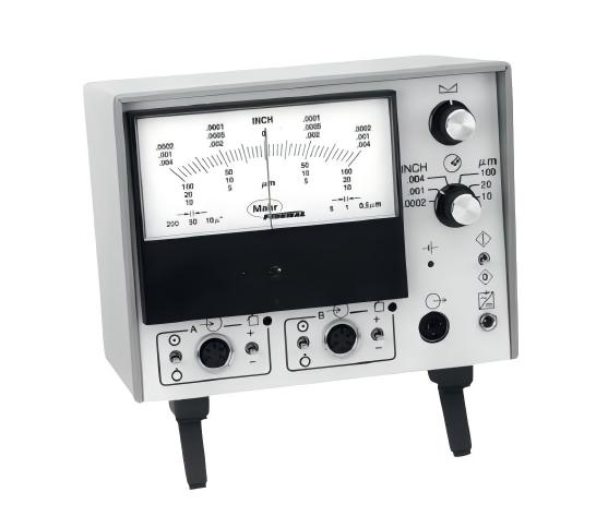 CDI Chicago Dial Indicator4.jpg CDI Chicago Dial Indicator4.jpg