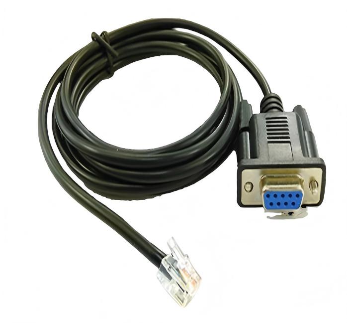 ELEsource2.jpg ELEsource2.jpg