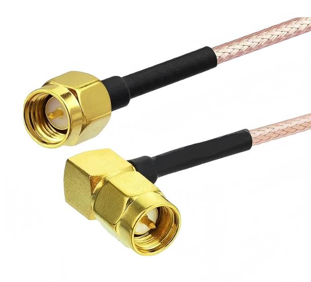 ELEsource4.jpg ELEsource4.jpg