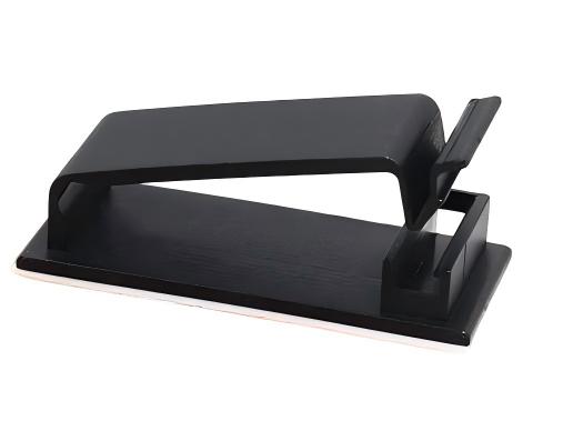 SOULWIT1.jpg SOULWIT1.jpg