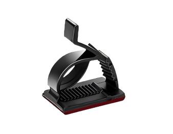 SOULWIT2.jpg SOULWIT2.jpg