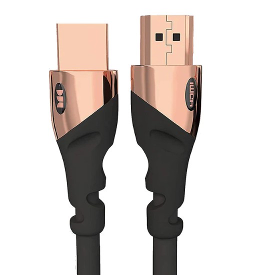 Monster2.jpg Monster2.jpg