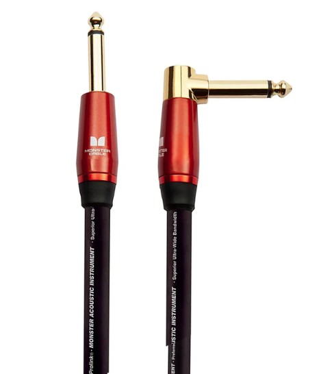 Monster3.jpg Monster3.jpg