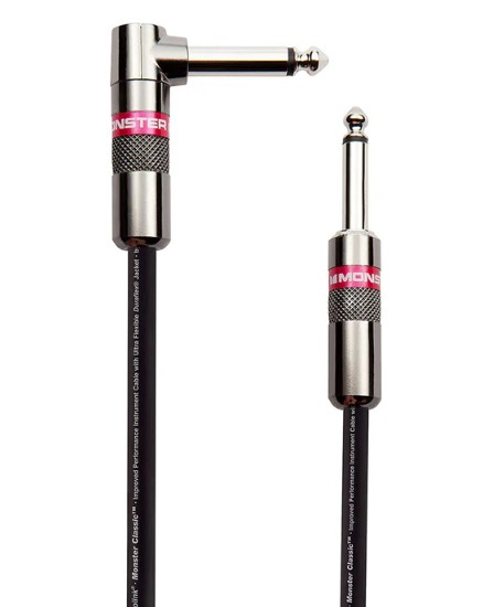 Monster4.jpg Monster4.jpg