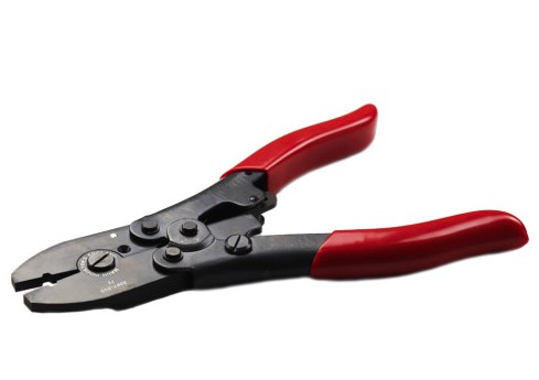 Maun Industries4.jpg Maun Industries4.jpg