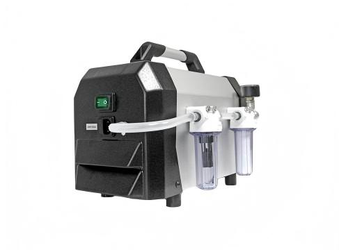 Metzger Technik1.jpg Metzger Technik1.jpg