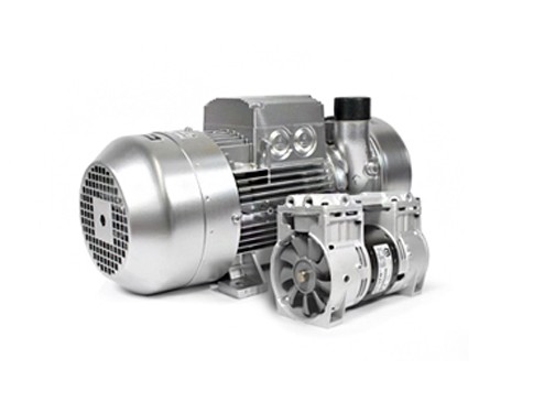 Metzger Technik2.jpg Metzger Technik2.jpg