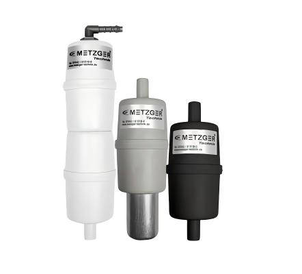 Metzger Technik3.jpg Metzger Technik3.jpg