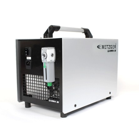 Metzger Technik4.jpg Metzger Technik4.jpg