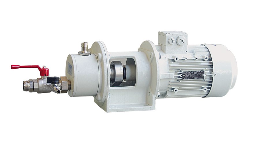 Wuerschum2.jpg Wuerschum2.jpg