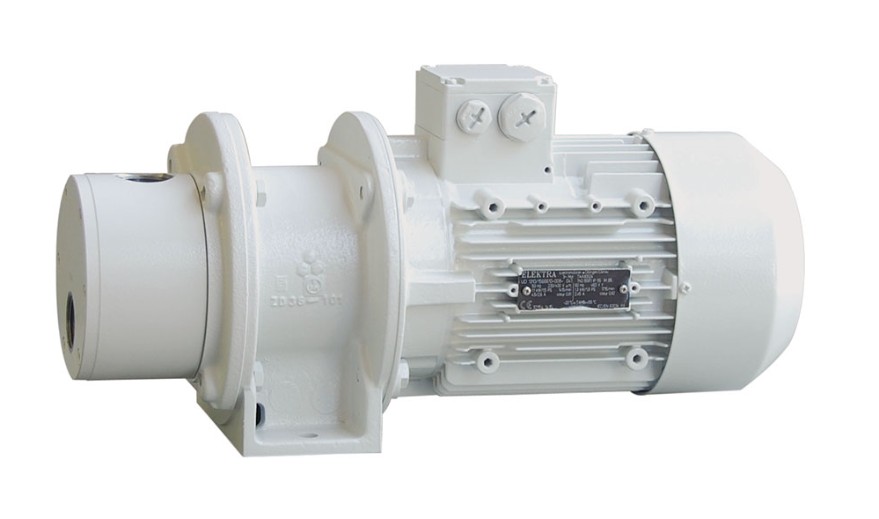 Wuerschum3.jpg Wuerschum3.jpg