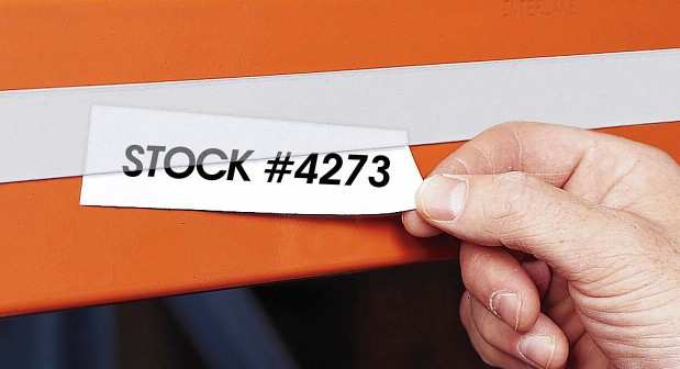 warehouse-label-system.jpg warehouse-label-system.jpg