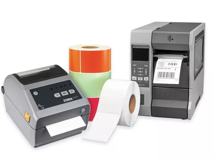 barcode-label-printing.jpg barcode-label-printing.jpg