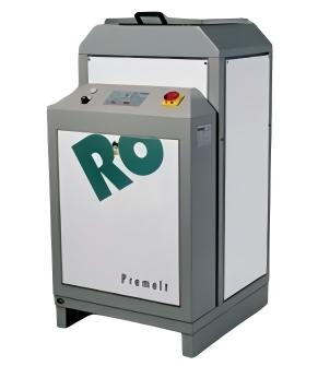Robatech4.jpg Robatech4.jpg