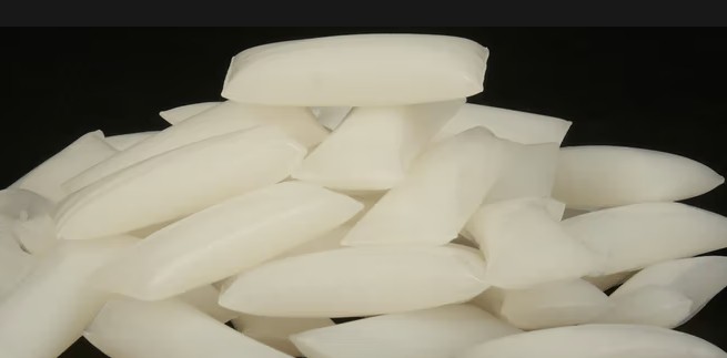 Bacon Adhesives4.jpg Bacon Adhesives4.jpg