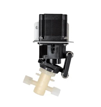 Fluid Metering3.jpg Fluid Metering3.jpg