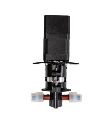 Fluid Metering4.jpg Fluid Metering4.jpg