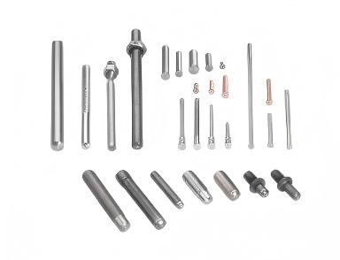 Midwest Fasteners2.jpg Midwest Fasteners2.jpg
