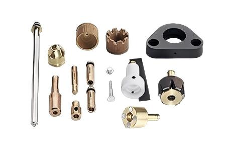Midwest Fasteners3.jpg Midwest Fasteners3.jpg