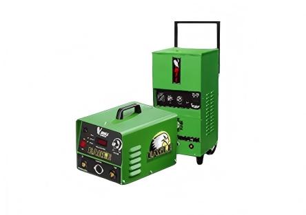 Midwest Fasteners4.jpg Midwest Fasteners4.jpg