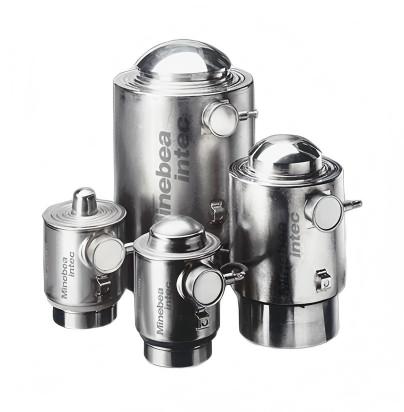 Minebea Intec3.jpg Minebea Intec3.jpg