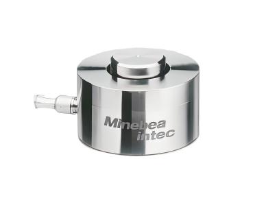 Minebea Intec4.jpg Minebea Intec4.jpg