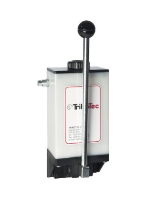 Tribotec1.jpg Tribotec1.jpg