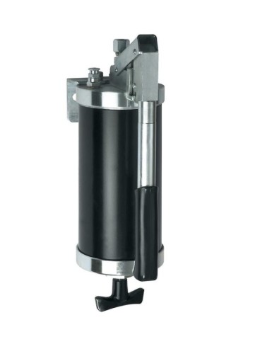 Tribotec2.jpg Tribotec2.jpg
