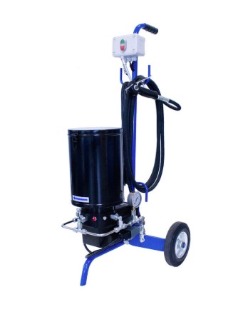 Tribotec3.jpg Tribotec3.jpg