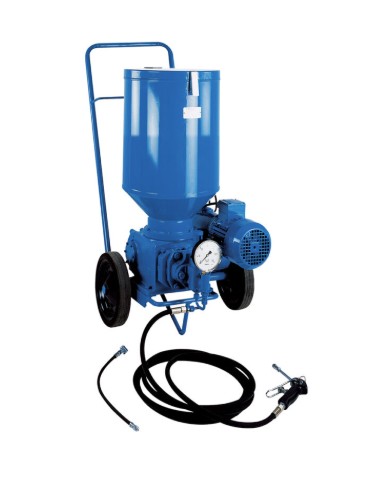 Tribotec4.jpg Tribotec4.jpg