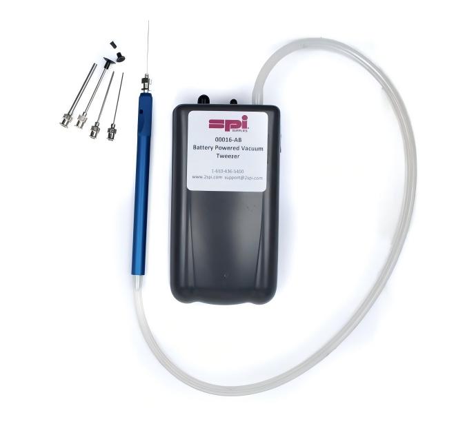 SPI Supplies1.jpg SPI Supplies1.jpg
