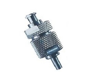 SPI Supplies2.jpg SPI Supplies2.jpg