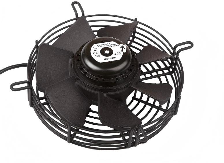ServorElectric1.jpg ServorElectric1.jpg